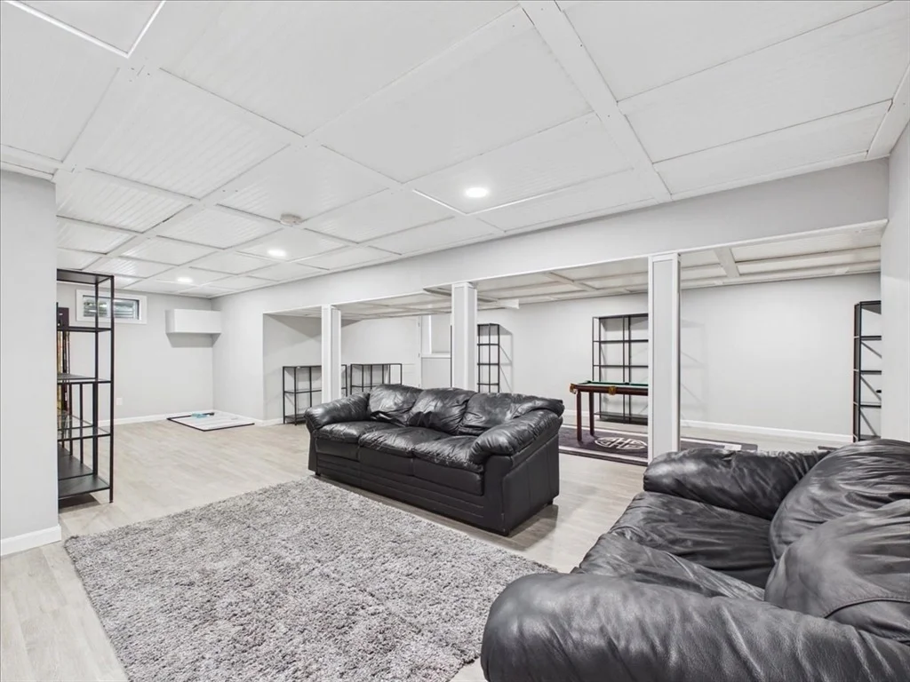 Photo of 11 Copper Beech