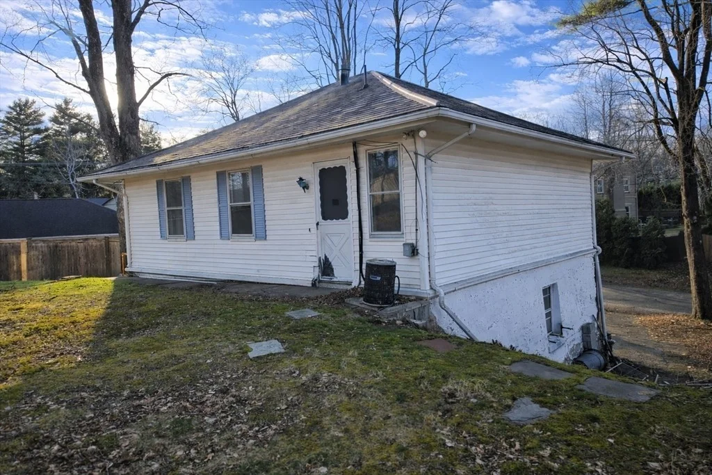Photo of 60 Hampton Knolls Road
