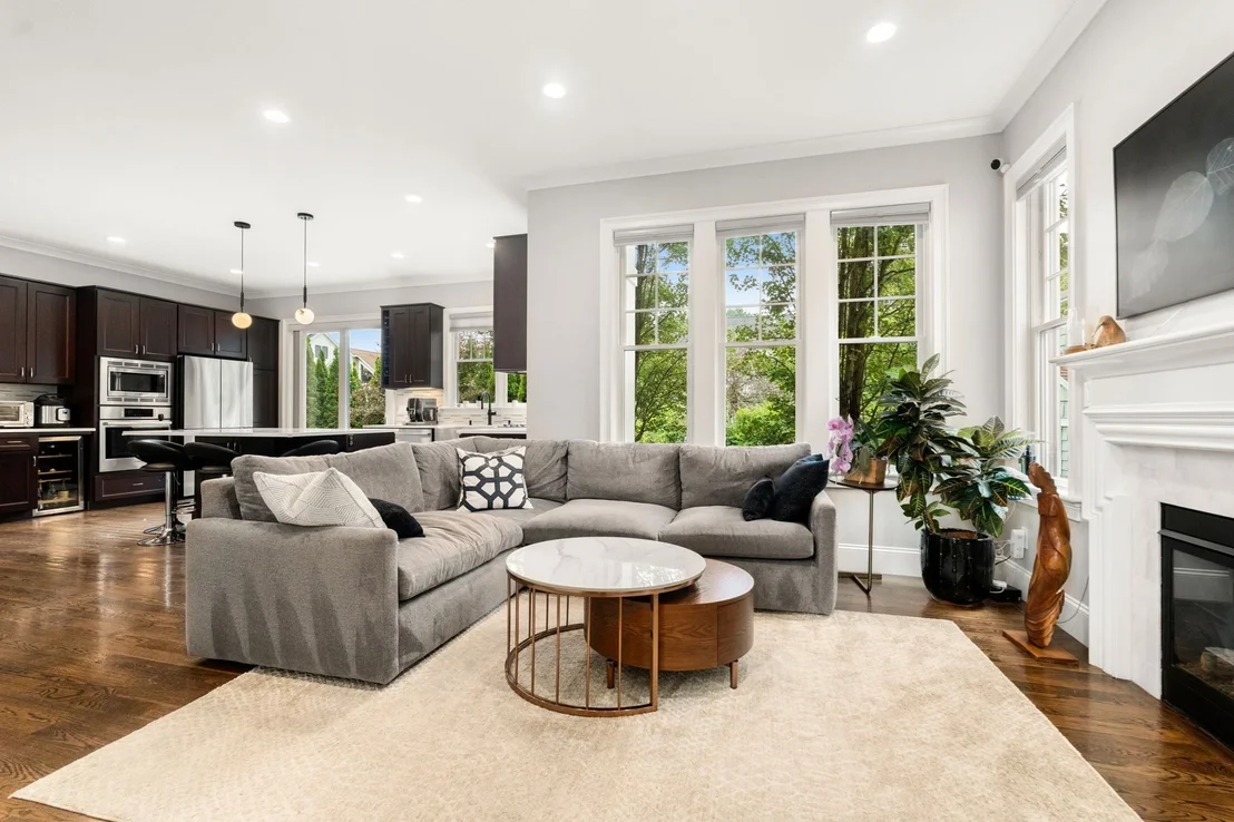 Photo of 7 Fredette Road
