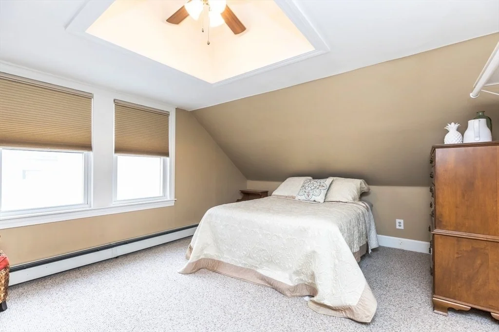 Photo of 43 Gorham