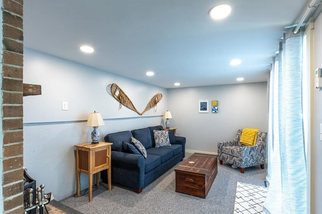 Photo of 136 Buckland Rd
