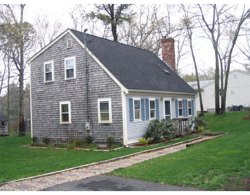Photo of 92 Barker Rd