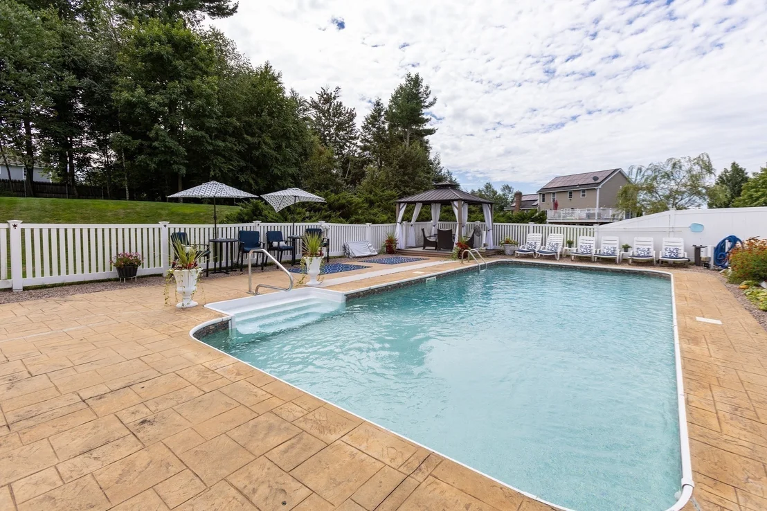 Photo of 22 Clealand Circle