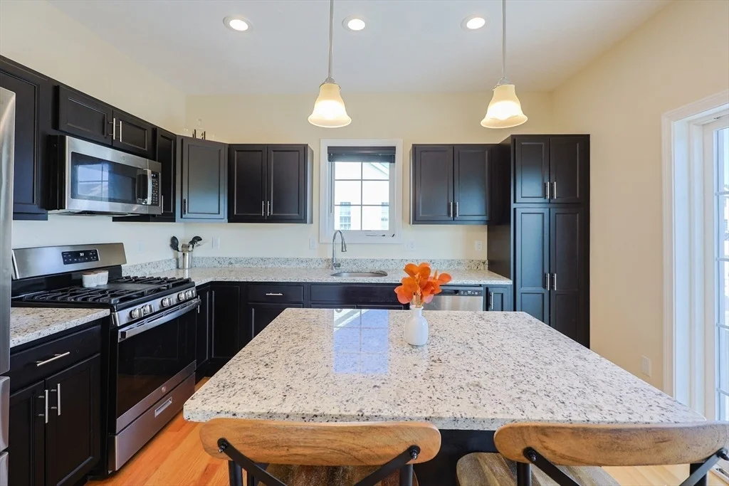 Photo of 18 Celestial Circle