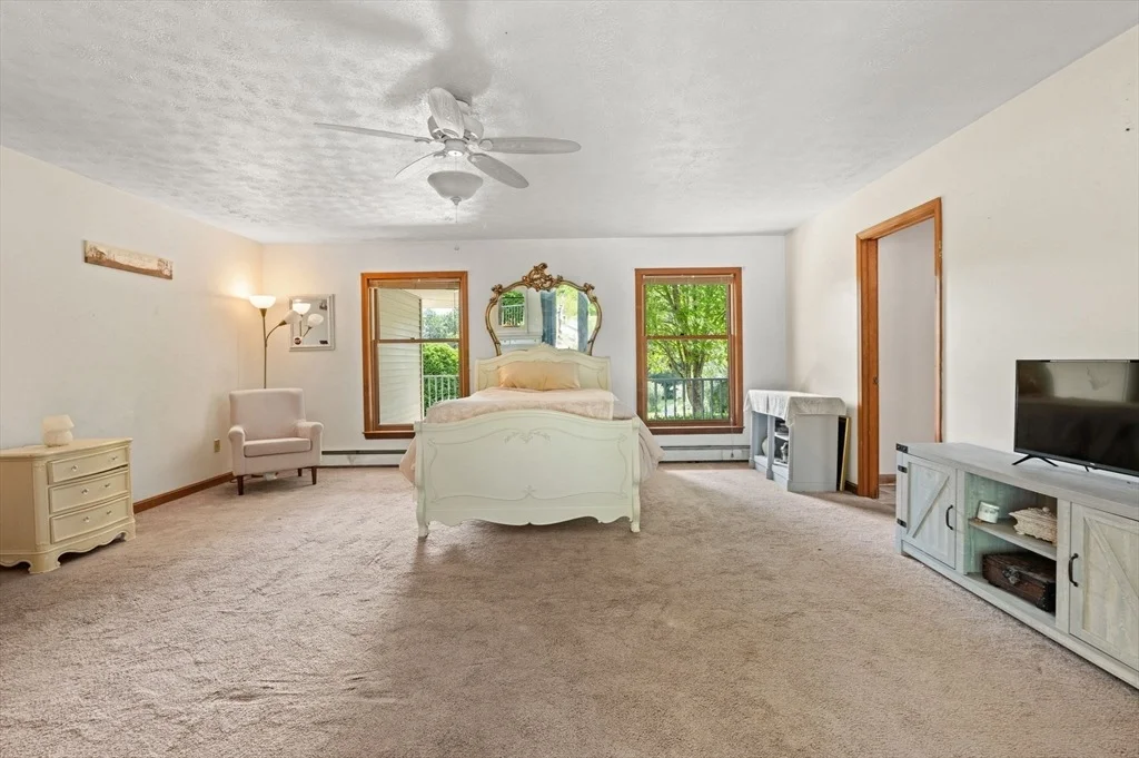 Photo of 103 Renshaw Rd
