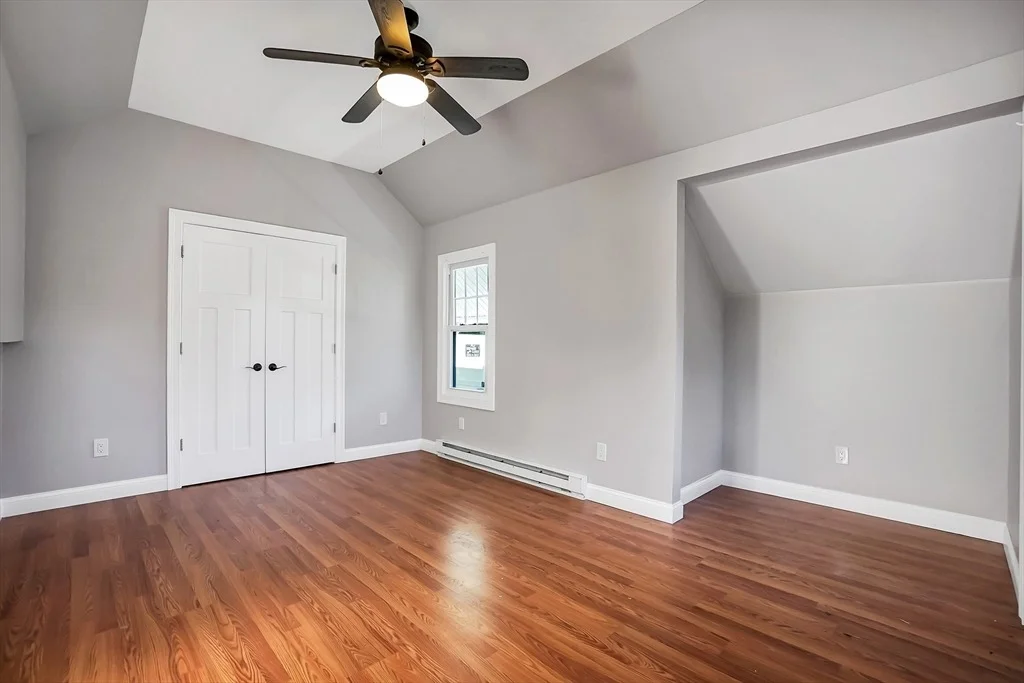 Photo of 74 Rose Hill Way