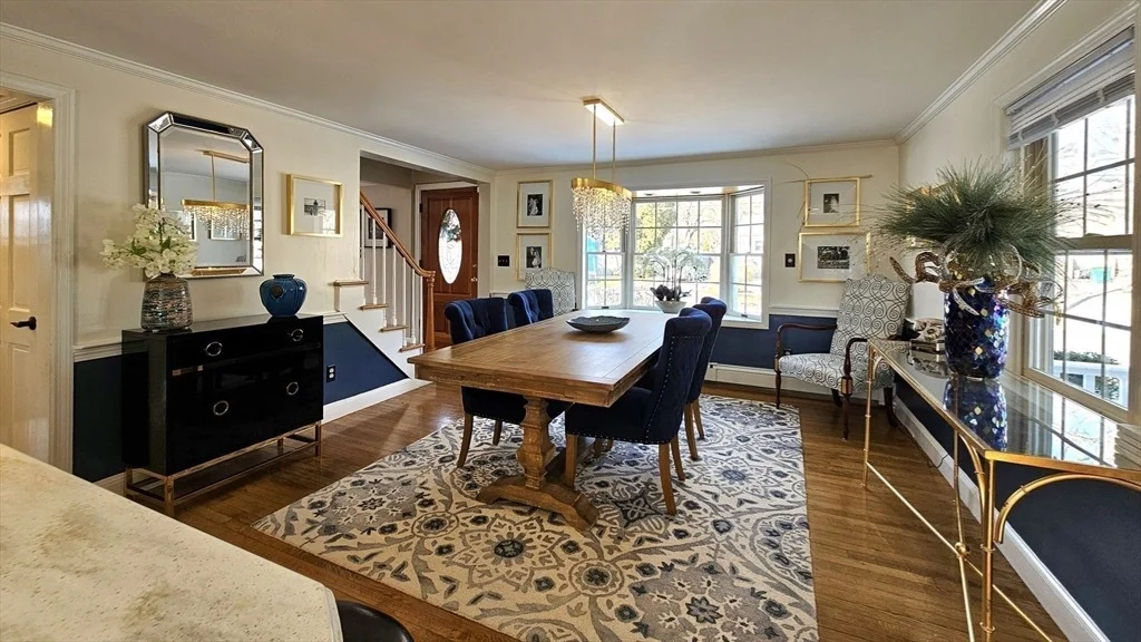 Photo of 84 Cameron Rd