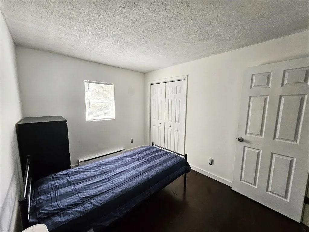 Photo of 34 Thomas Ave