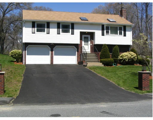 Photo of 77 Johansen Drive