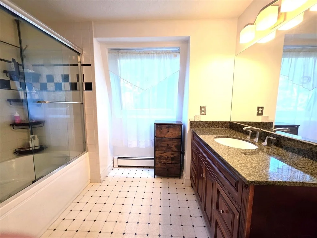 Photo of 142 Dudley Rd