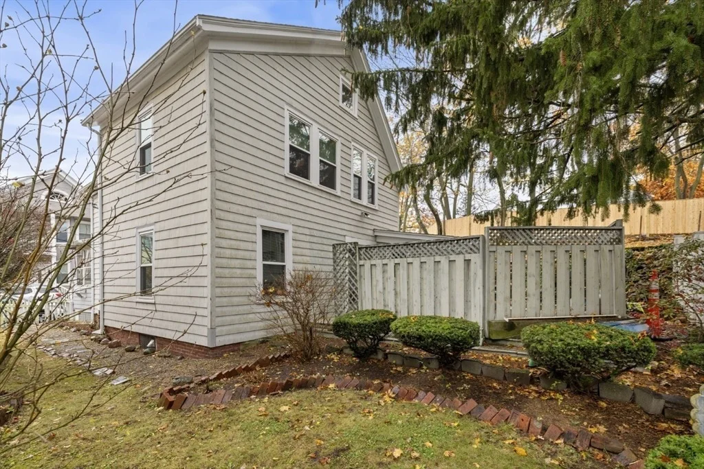 Photo of 17 Cliff St