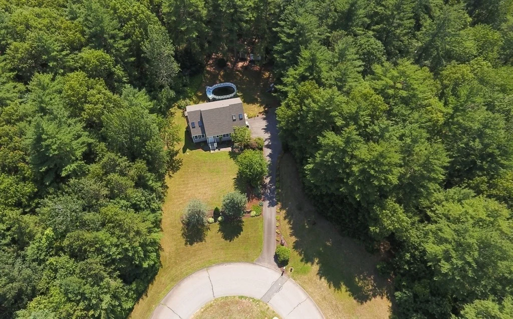 Photo of 5 Daniel Road