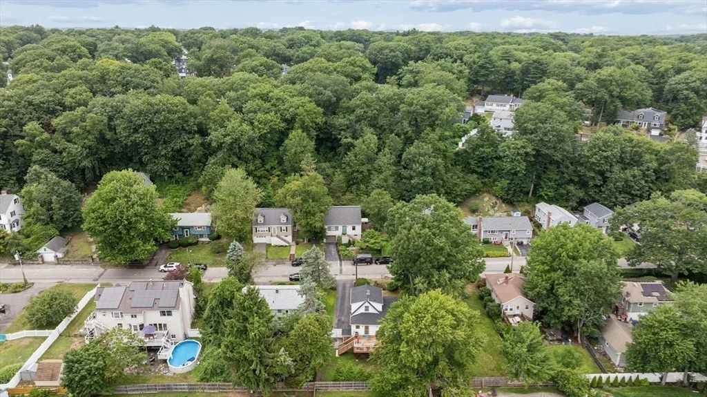 Photo of 54 Gainsville Rd