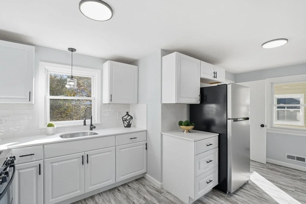 Photo of 105 Denwall Drive