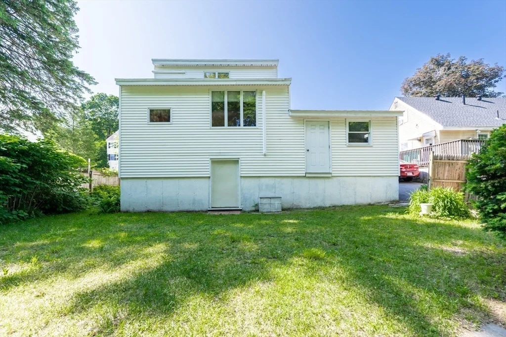 Photo of 23 Shawmut Avenue