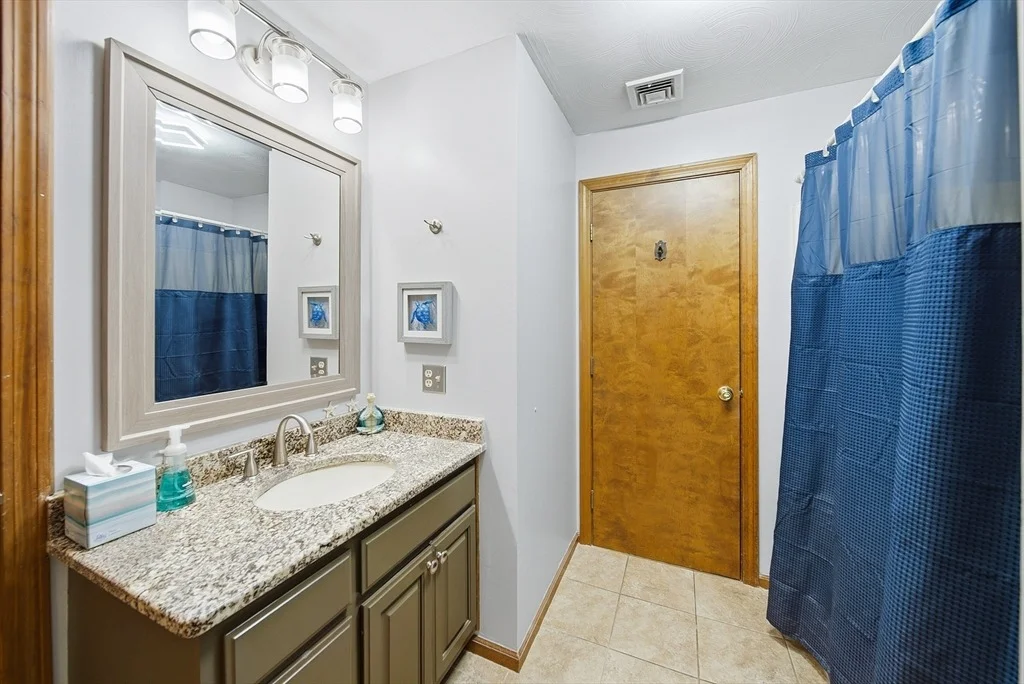 Photo of 27 Reilly Ave