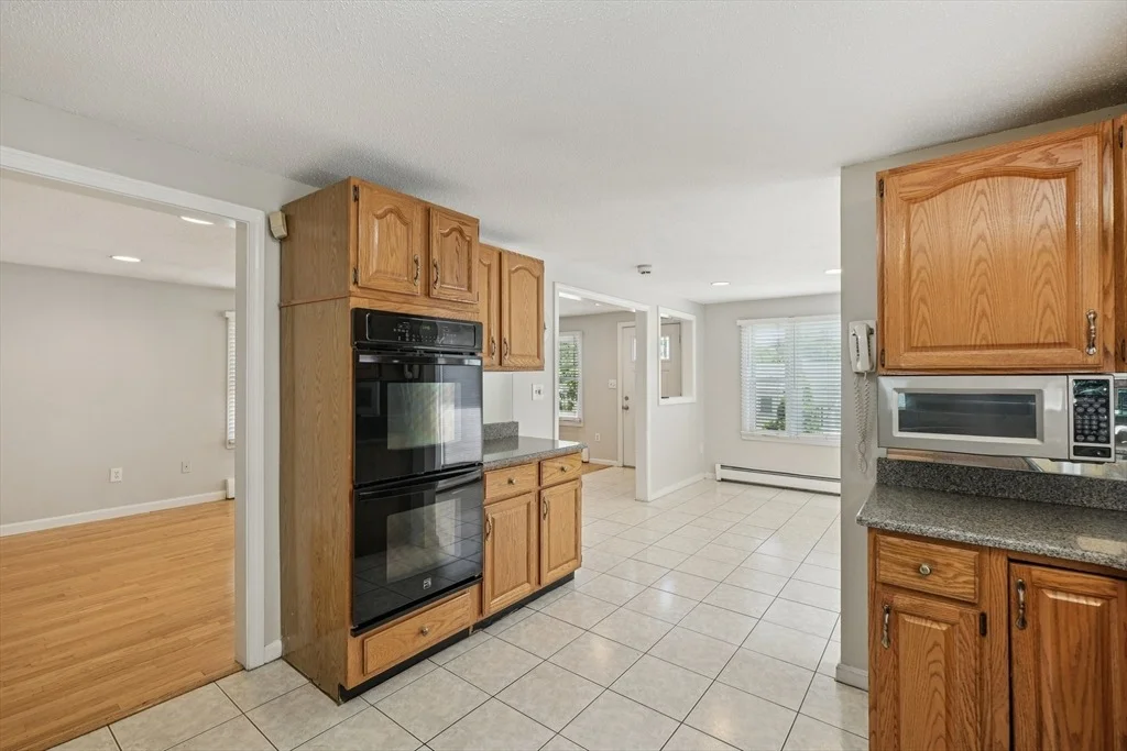 Photo of 35 Springvale Avenue