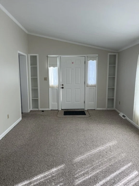 Photo of 5 Juniper Cir