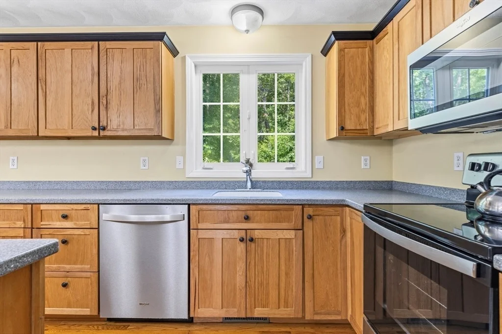 Photo of 102 Cathedral Drive