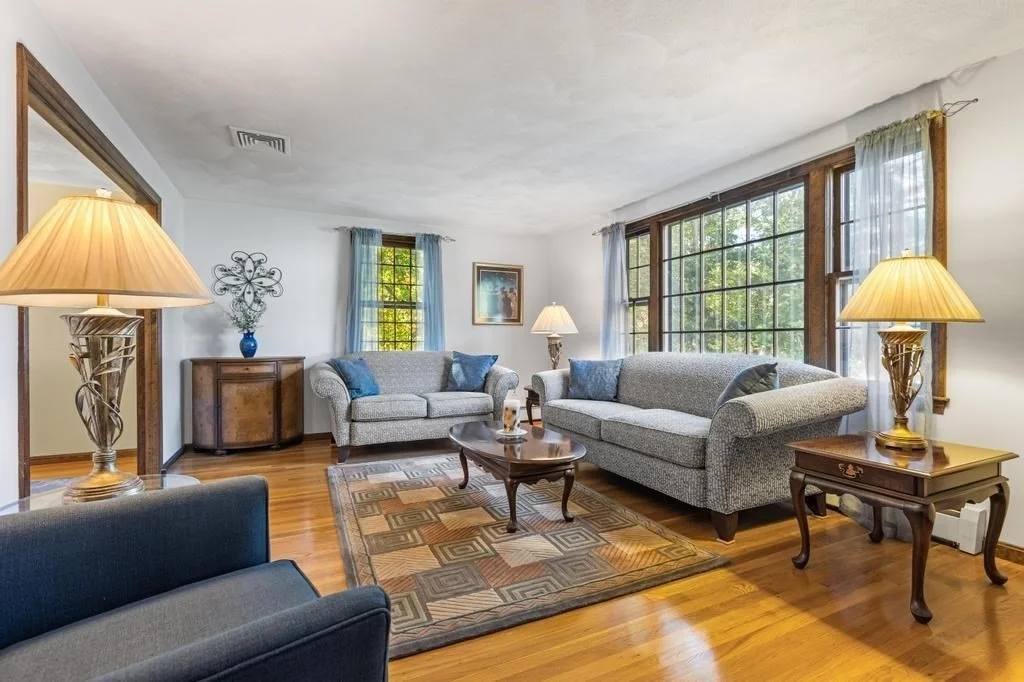 Photo of 27 Strawberry Lane