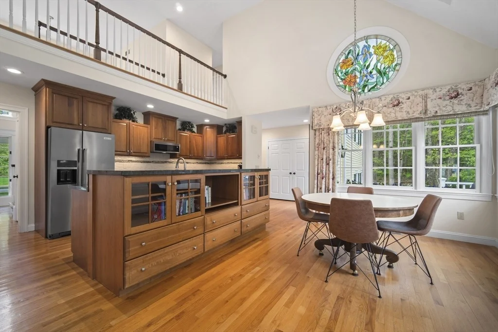 Photo of 29 Codman Drive