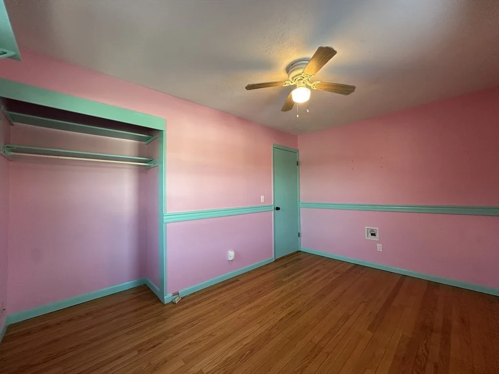 Photo of 3 Sylvia St