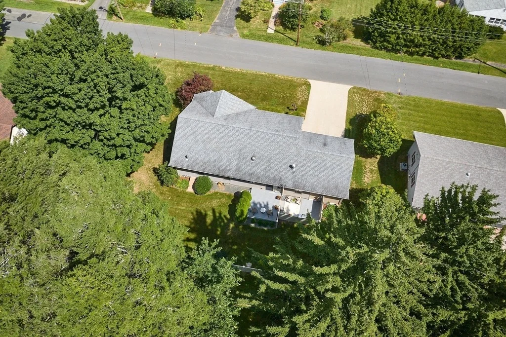 Photo of 4 Mckinley Ave