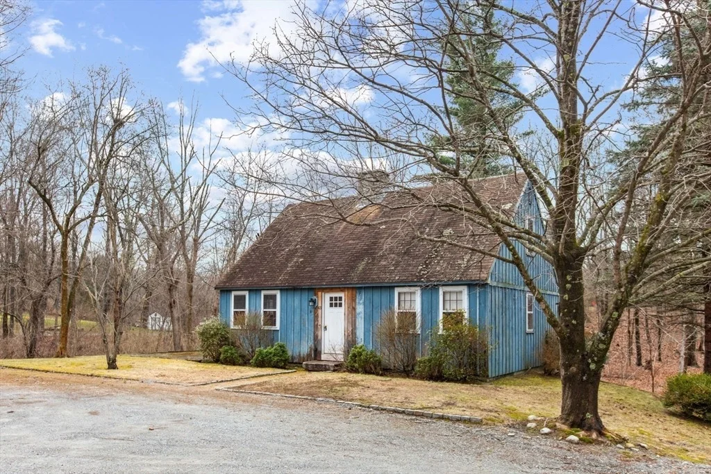 Photo of 43 Longley Rd