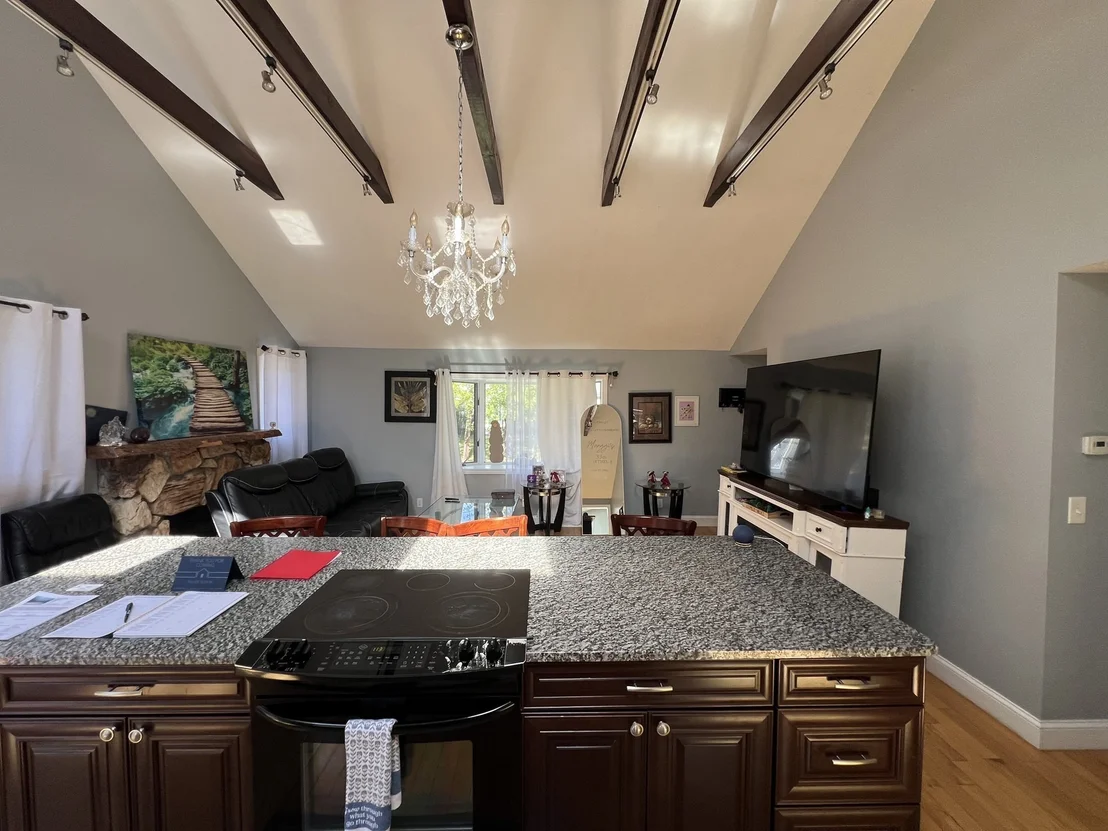Photo of 3 Macintosh Ln
