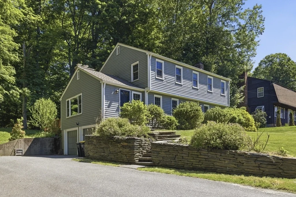 Photo of 233 Franklin Rd