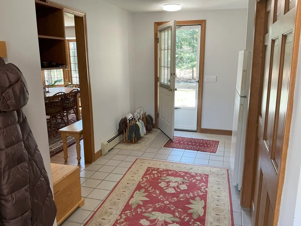 Photo of 22 Arbor Way
