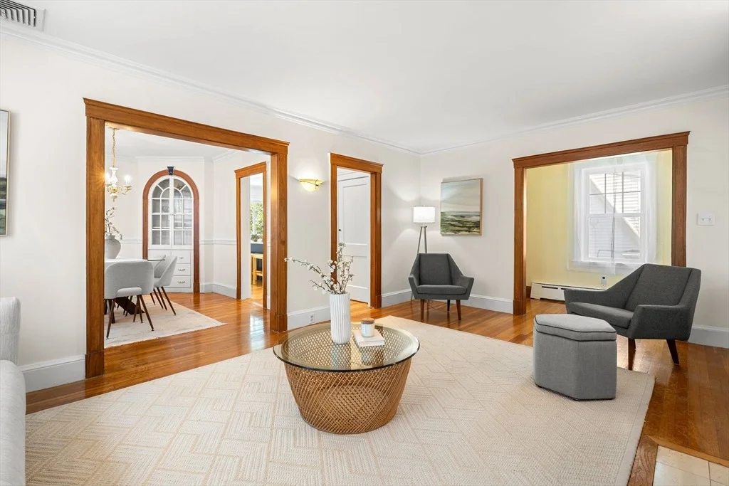 Photo of 49 Walnut Street
