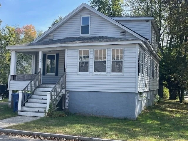 Photo of 23 Governors Dr