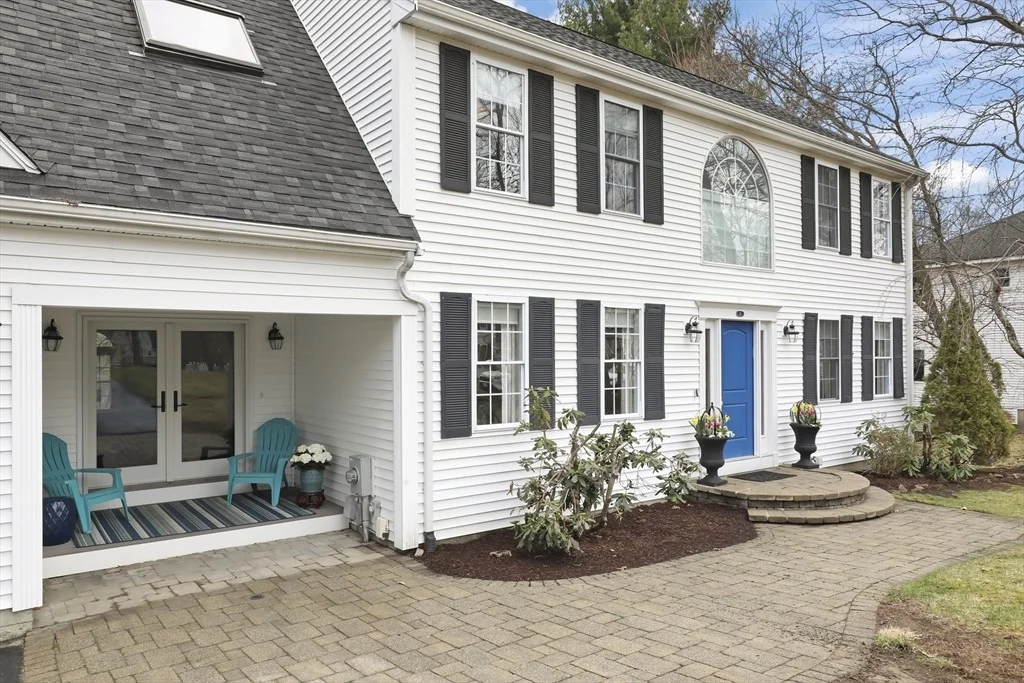 Photo of 35 Padden Rd