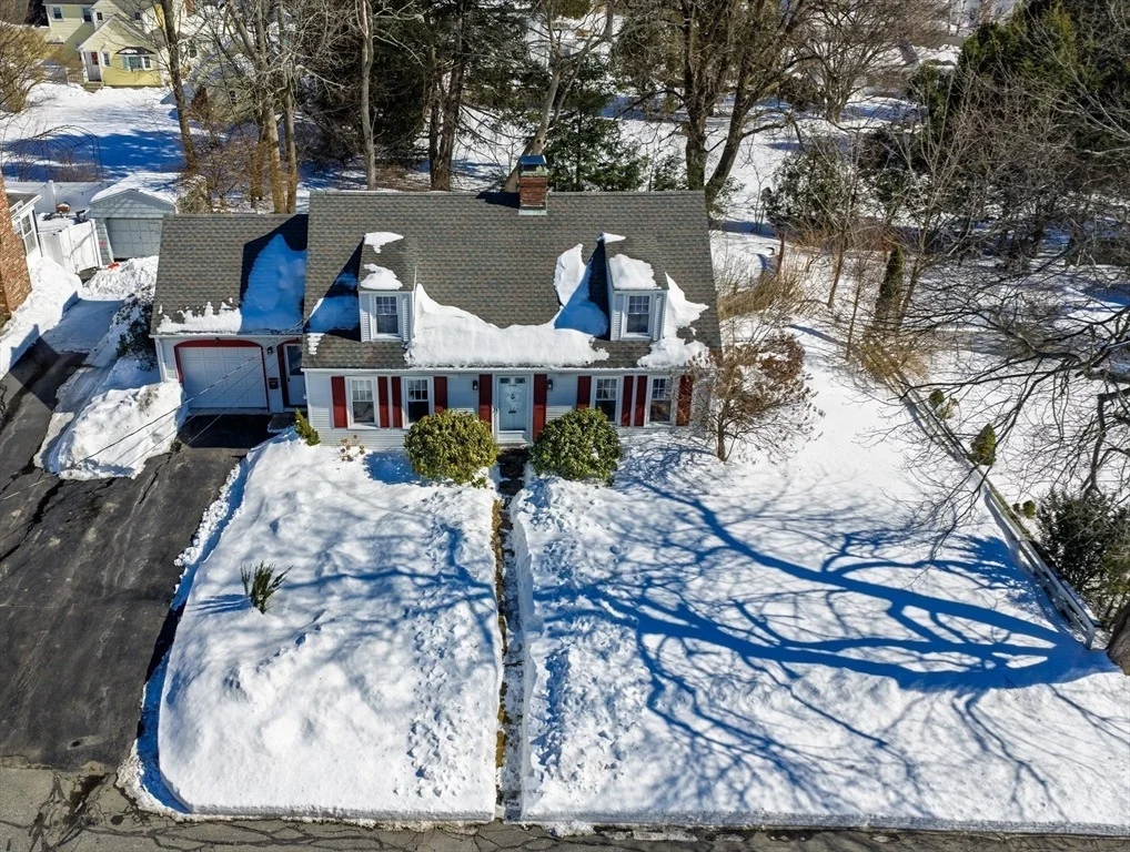 Photo of 12 Gates Rd