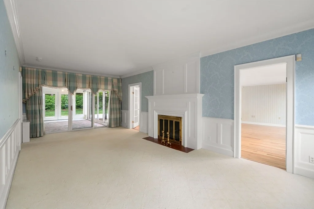 Photo of 11 Hancock Hill Dr