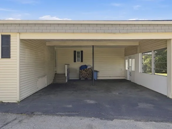 Photo of 3 Holly Road