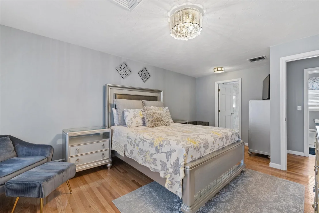 Photo of 14 Joseph Rd