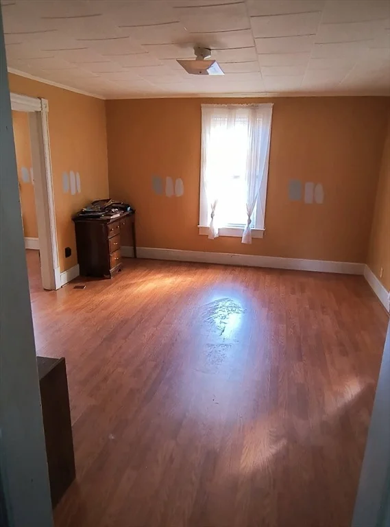 Photo of 655 Morgan Rd