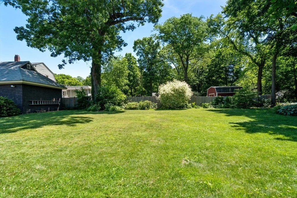 Photo of 95 Samoset Ave