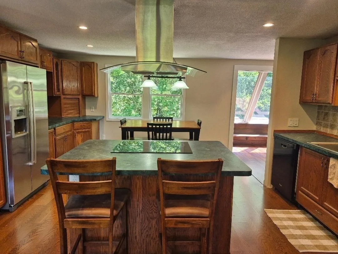 Photo of 511 Michael Sears Rd