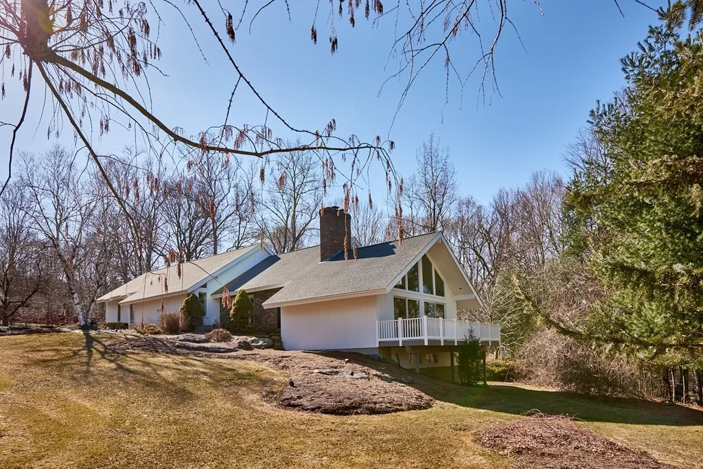 Photo of 7 Highridge Road