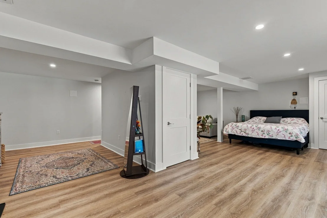 Photo of 24 Locust St