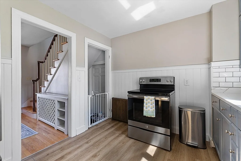 Photo of 27 Myrtle Rd