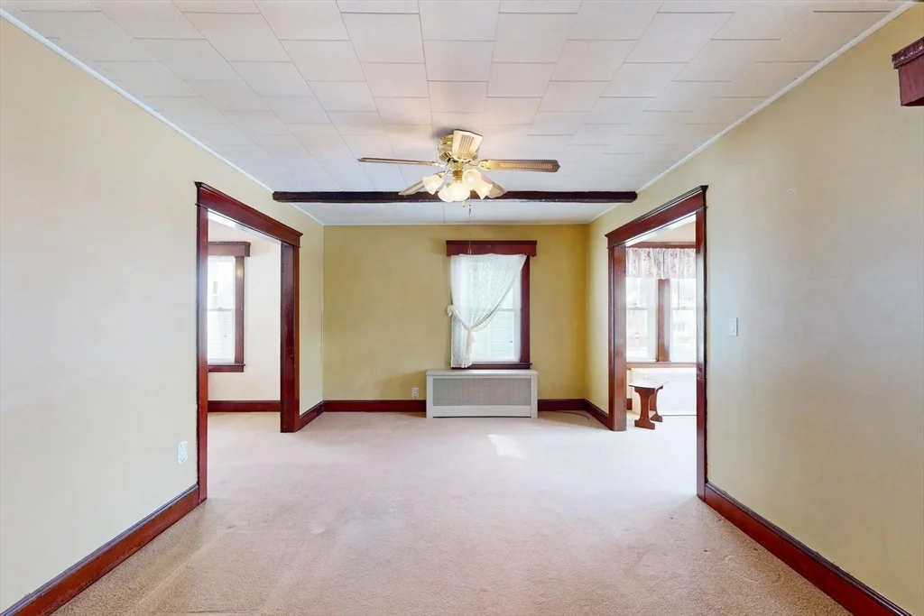 Photo of 173 Hillside Ave