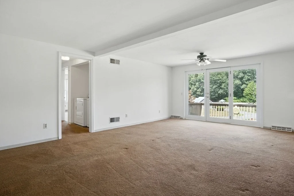 Photo of Unit 8 at 8 Devlin Circle