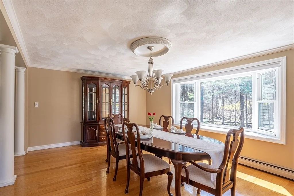 Photo of 91 Scribner Rd