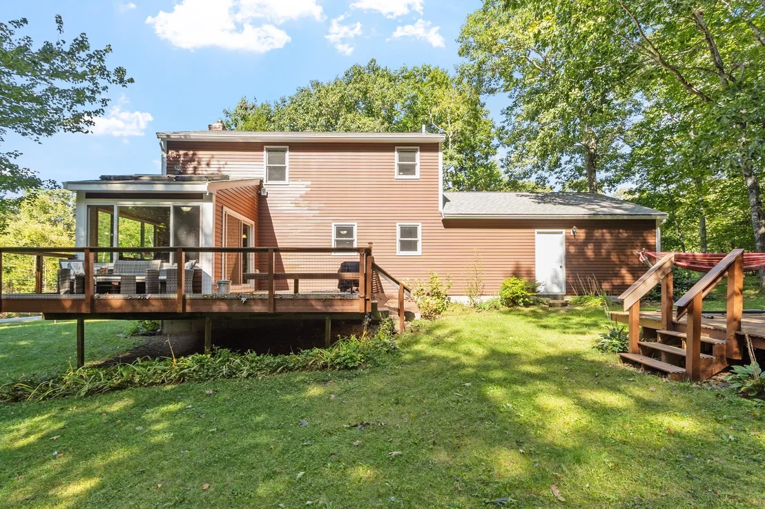 Photo of 71 Hapgood Road