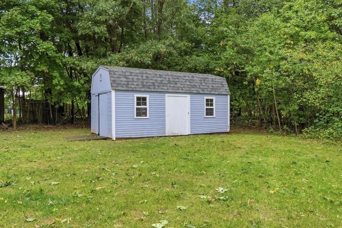 Photo of 78 Old Farm Rd