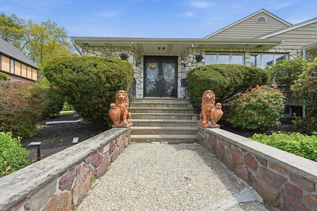 Photo of 39 Forest Street